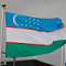 В Узбекистане рекомендовали не ехать в Казахстан соотечественникам, нарушившим закон в РФ